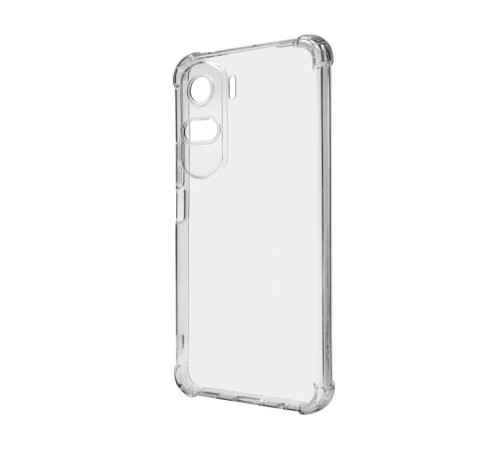 Чохол до мобільного телефона Armorstandart Air Force Honor 90 Lite Camera cover Transparent (ARM73694)