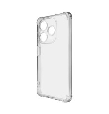 Чохол до мобільного телефона Armorstandart Air Force Infinix Smart 8 Camera cover Transparent (ARM73220)