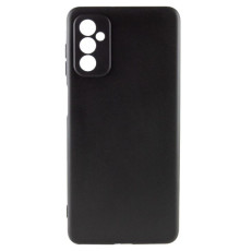 Чохол до мобільного телефона BeCover Samsung Galaxy A15 4G SM-A155/A15 5G SM-A156 Black (710738)