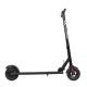 Електросамокат Atlas 0810 Black (1077)