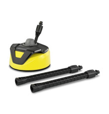 Насадка для мийки високого тиску Karcher T-Racer T5 для апаратів класу K2-K7 (2.644-084.0)