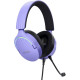 Навушники Trust GXT 490 Fayzo 7.1 USB-A Purple (25303)
