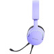 Навушники Trust GXT 490 Fayzo 7.1 USB-A Purple (25303)