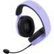 Навушники Trust GXT 490 Fayzo 7.1 USB-A Purple (25303)