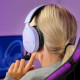 Навушники Trust GXT 490 Fayzo 7.1 USB-A Purple (25303)