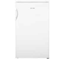 Холодильник Gorenje RB492PW