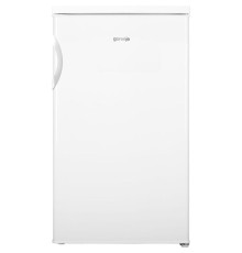 Холодильник Gorenje RB492PW