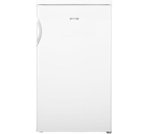 Холодильник Gorenje RB492PW