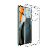 Чехол для мобильного телефона BeCover Anti-Shock Xiaomi Redmi A3 4G Clear (710860)