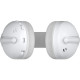 Навушники Aula S6 - 3 in 1 Wired/2.4G Wireless/Bluetooth White (6948391235561)