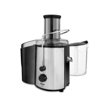 Соковижималка Ufesa LC5750 DELUX (71104550)