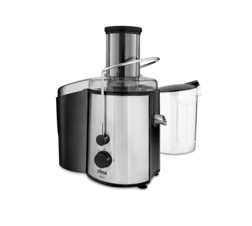 Соковыжималка Ufesa LC5750 DELUX (71104550)