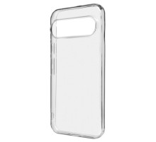Чехол для мобильного телефона Armorstandart Air Google Pixel 9 Pro Clear (ARM74684)