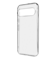 Чехол для мобильного телефона Armorstandart Air Google Pixel 9 Pro Clear (ARM74684)