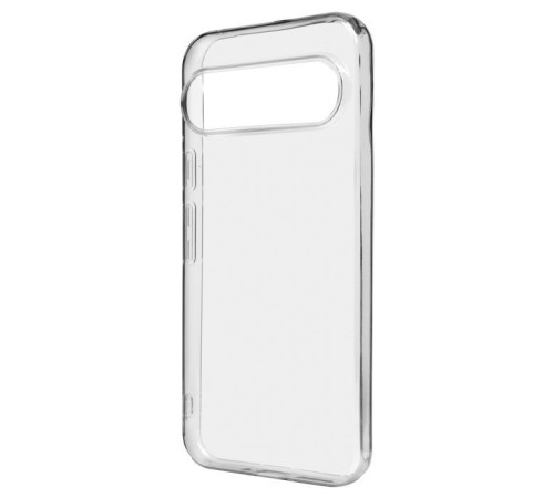 Чохол до мобільного телефона Armorstandart Air Google Pixel 9 Pro Clear (ARM74684)