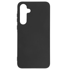 Чехол для мобильного телефона Armorstandart ICON Case Samsung A35 5G (A356) Black (ARM74319)