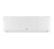 Кондиціонер Cooper&Hunter Vital Inverter CH-S18FTXF2-NG (CH-S18FTXF2-NG)