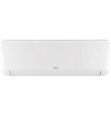 Кондиционер Cooper&Hunter Vital Inverter CH-S18FTXF2-NG (CH-S18FTXF2-NG)