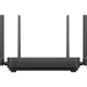 Маршрутизатор Xiaomi Router AX3200 (DVB4314GL)