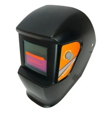 Маска сварщика X-TREME хамелеон WH-1000 (97731)