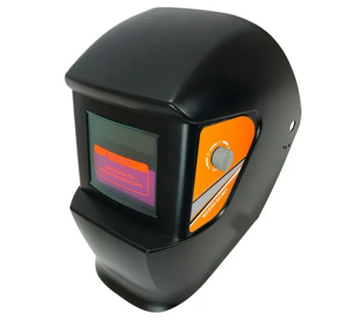 Маска зварювальника X-TREME хамелеон WH-1000 (97731)