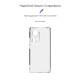 Чохол до мобільного телефона Armorstandart Air Force OPPO Reno11 5G Camera cover Transparent (ARM73283)