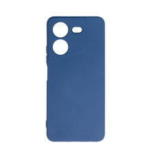 Чехол для мобильного телефона Armorstandart ICON Case Tecno Pova 5 4G Camera cover Dark Blue (ARM76689)