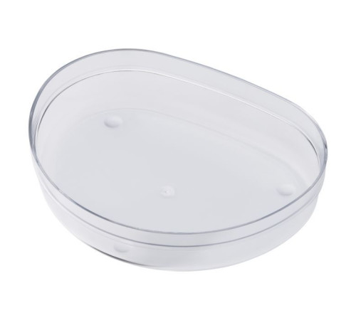 М'ясорубка Ardesto MGA-3000W