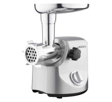 М'ясорубка Ardesto MGA-3000W