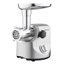 М'ясорубка Ardesto MGA-3000W
