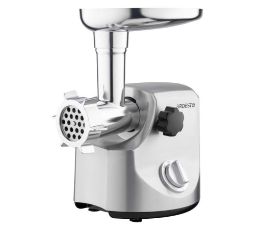 М'ясорубка Ardesto MGA-3000W
