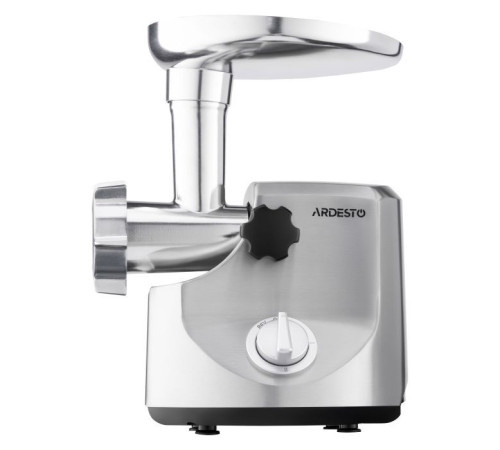 М'ясорубка Ardesto MGA-3000W