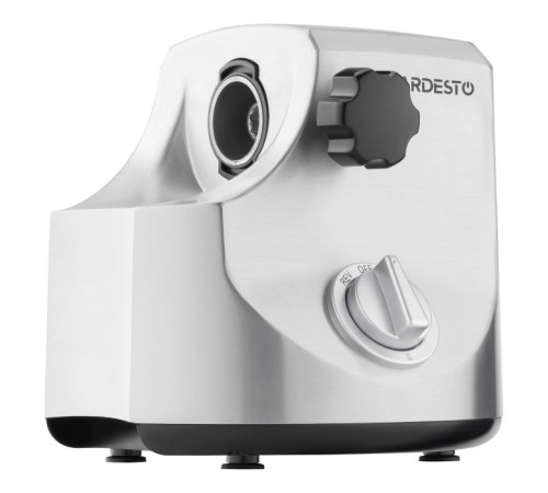 М'ясорубка Ardesto MGA-3000W