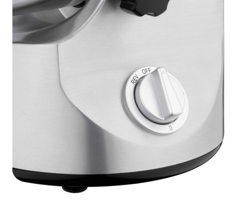 М'ясорубка Ardesto MGA-3000W