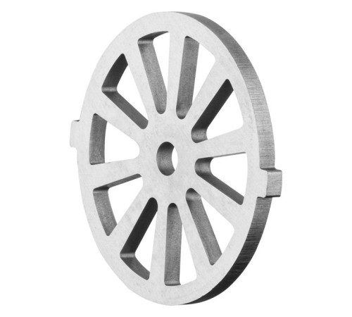 М'ясорубка Ardesto MGA-3000W