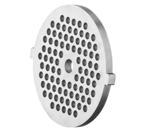 М'ясорубка Ardesto MGA-3000W