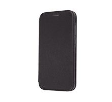 Чохол до мобільного телефона Armorstandart G-Case Samsung A35 5G (A356) Black (ARM74328)