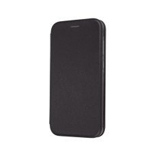 Чехол для мобильного телефона Armorstandart G-Case Samsung A35 5G (A356) Black (ARM74328)