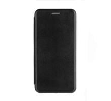 Чехол для мобильного телефона ColorWay Simple Book Xiaomi Redmi Note 13 5G black (CW-CSBXRN135-BK)