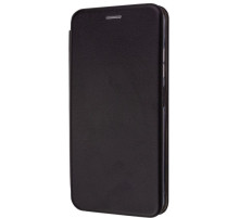 Чохол до мобільного телефона Armorstandart G-Case Tecno Spark 20C (BG7n) Black (ARM73579)