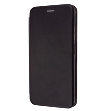 Чохол до мобільного телефона Armorstandart G-Case Tecno Spark 20C (BG7n) Black (ARM73579)