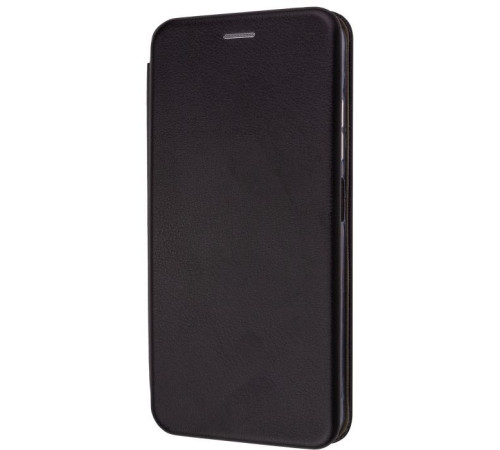 Чохол до мобільного телефона Armorstandart G-Case Tecno Spark 20C (BG7n) Black (ARM73579)