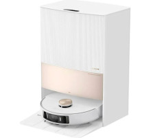 Пилосос Dreame L20 Ultra Complete (RLX41CE)