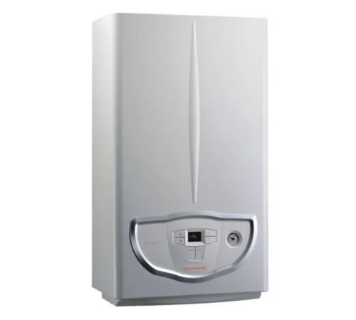 Котел Immergas MINI NIKE 24 3 E (3.020852)