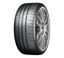 Шина Goodyear Eagle F1 SUPERSPORT XL FP 235/35R19 91Y
