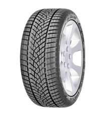 Шина Goodyear Ultra Grip Performance+ SUV 235/60R17 102H
