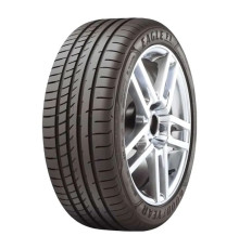 Шина Goodyear Eagle F1 Asymmetric 6 XL FP 255/35R19 96Y