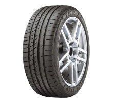 Шина Goodyear Eagle F1 Asymmetric 2 SUV No 255/50R19 103Y