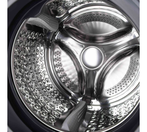 Пральна машина Ardesto WDMW-106ISBD