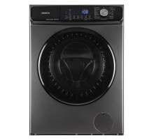 Пральна машина Ardesto WDMW-106ISBD